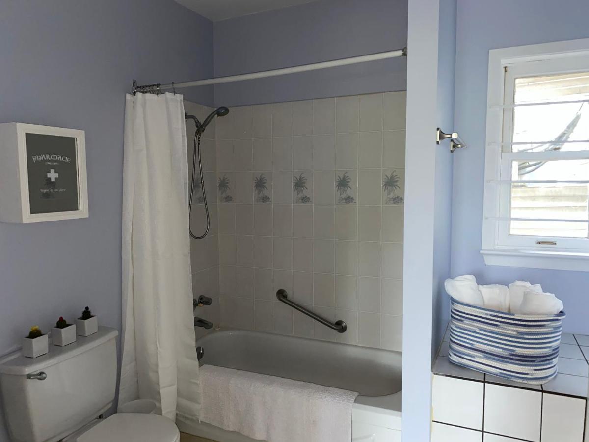 Auberge Des Cantons Magog Εξωτερικό φωτογραφία