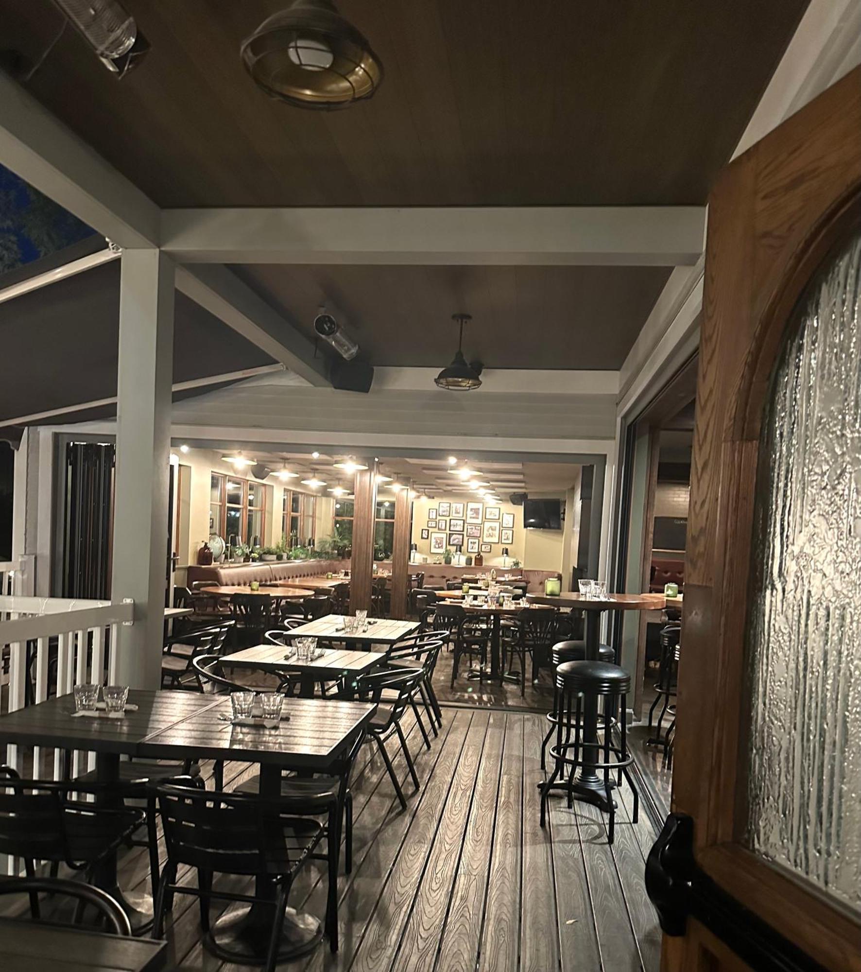 Auberge Des Cantons Magog Εξωτερικό φωτογραφία
